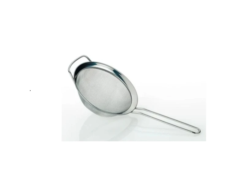 Strecuratoare Dar Ceai M-K41 WX